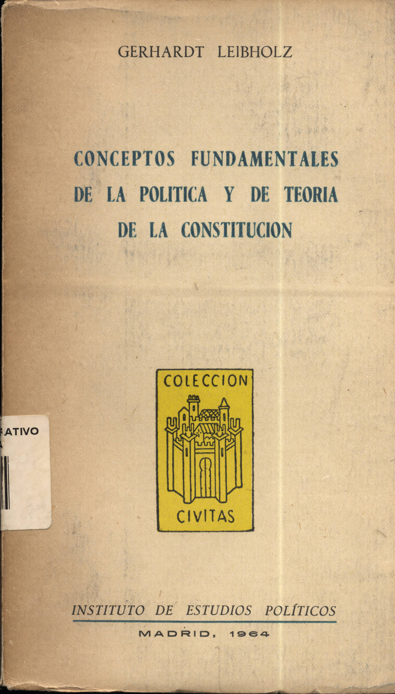 Libro